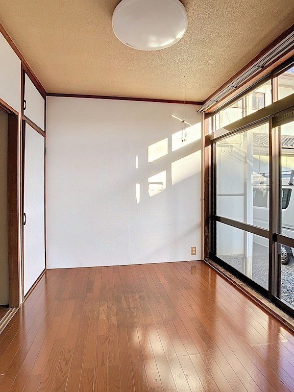 若木ハイツ その他7