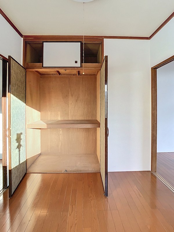 若木ハイツ その他9