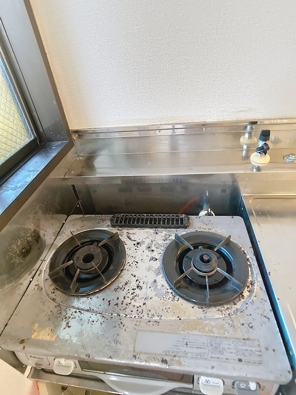 若木ハイツ その他10