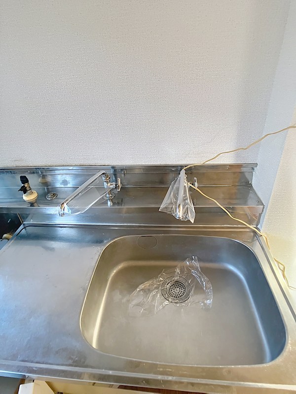 若木ハイツ その他11