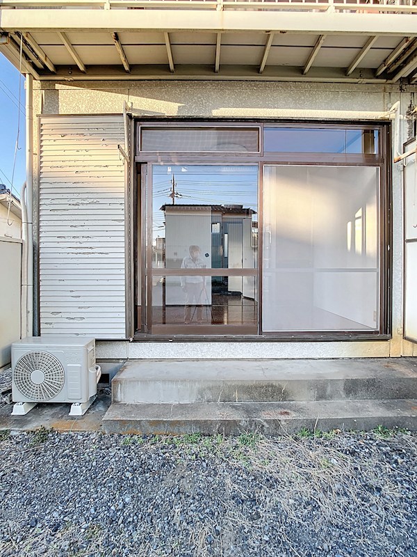 若木ハイツ その他13