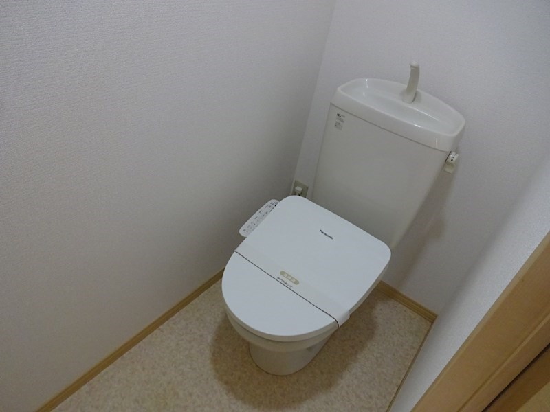 シャトーグランドハイム E その他4