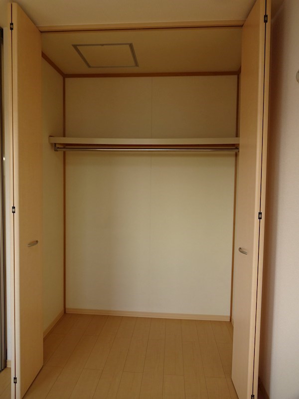 シャトーグランドハイム E その他5