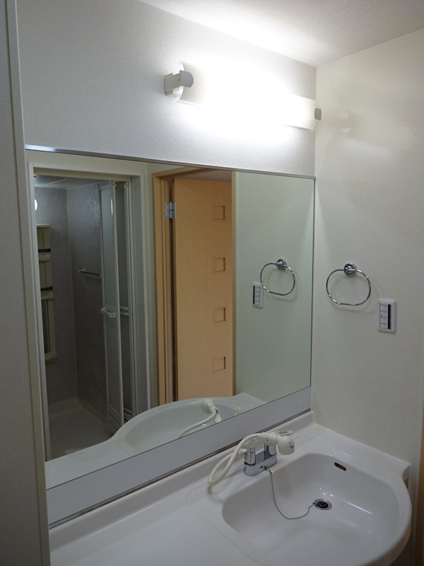 シャトーグランドハイム E その他6