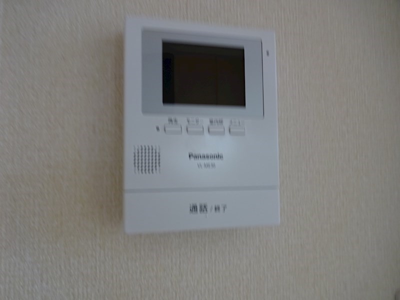 シャトーグランドハイム E その他7