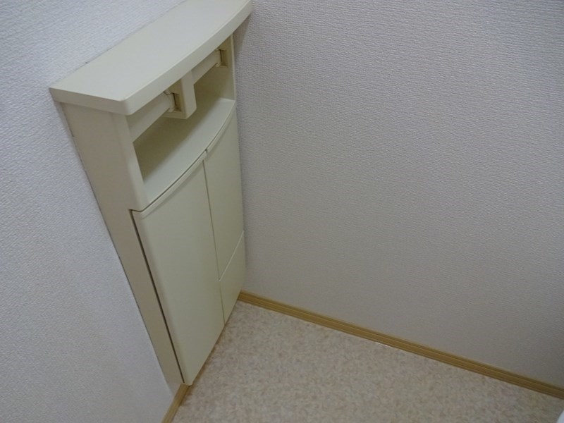 シャトーグランドハイム E その他8