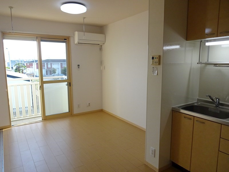 シャトーグランドハイム E その他9