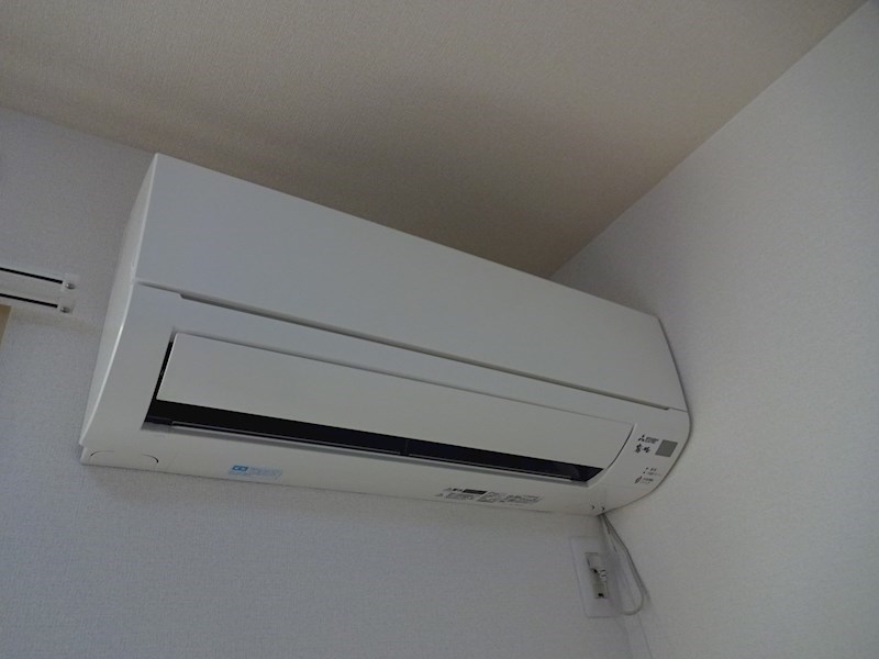 シャトーグランドハイム E その他10