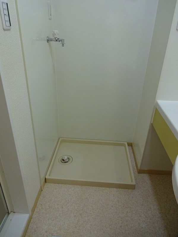 シャトーグランドハイム E その他12