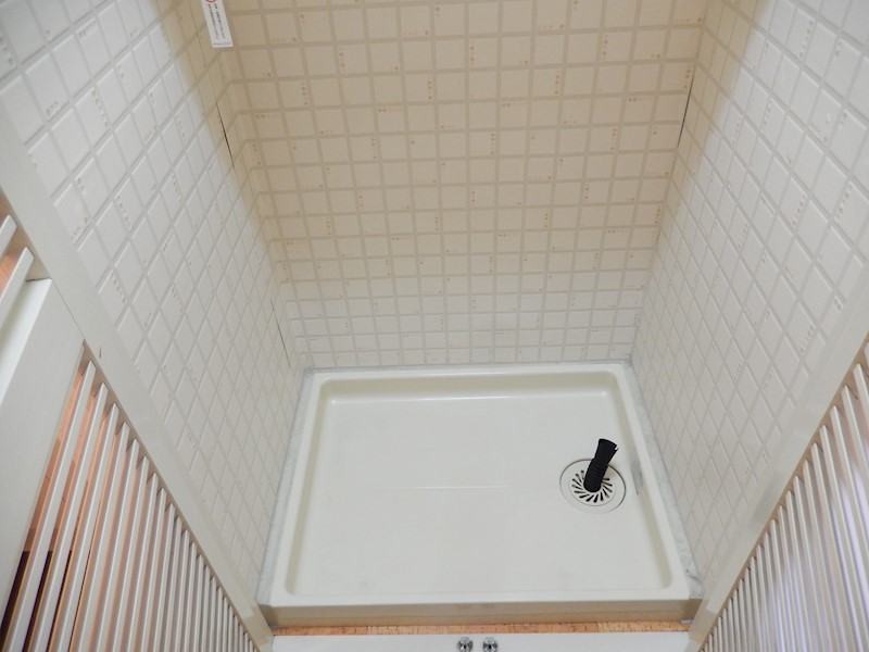 シティハイツ南大通り その他1