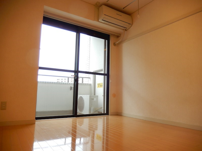 シティハイツ南大通り その他8