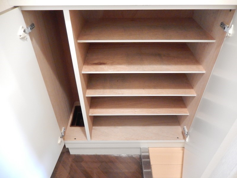 シティハイツ南大通り その他9