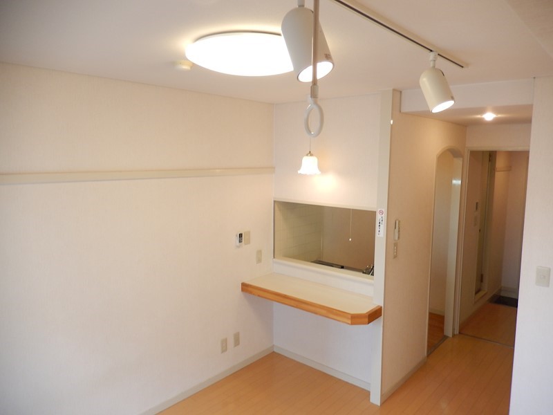 シティハイツ南大通り その他13