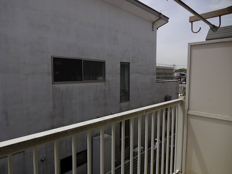 ドミール小金井 その他2