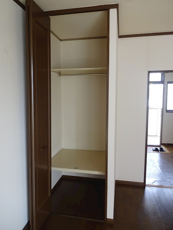 ドミール小金井 その他3