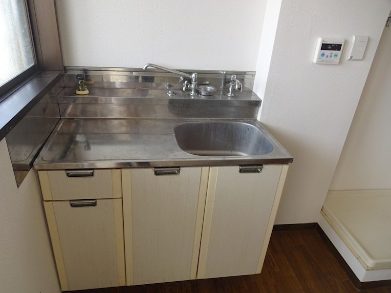 ドミール小金井 その他4