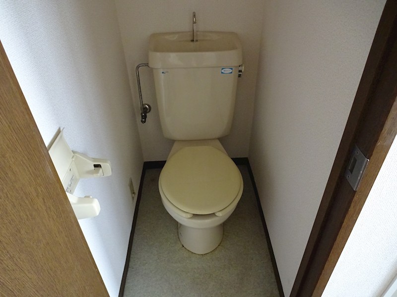 ドミール小金井 その他6