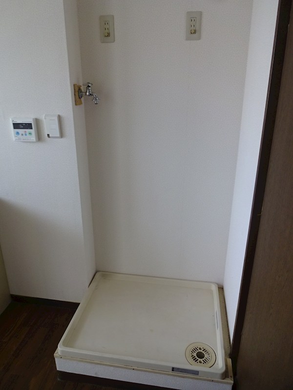 ドミール小金井 その他7