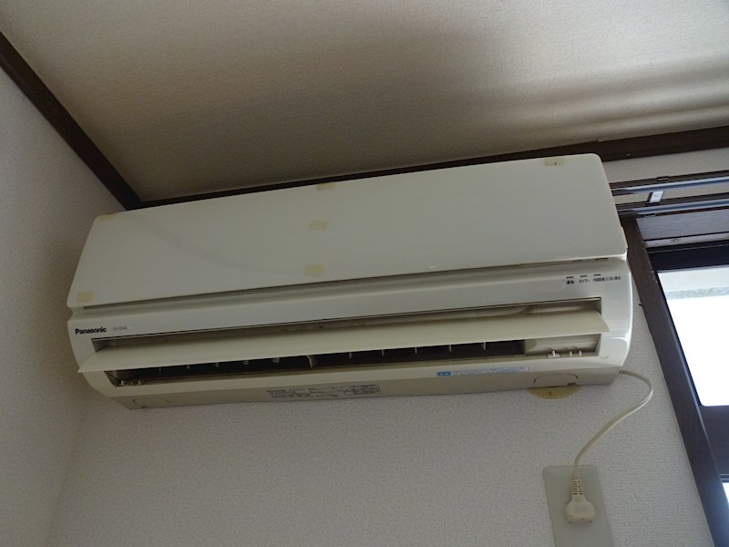 ドミール小金井 その他8