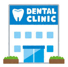 ドミール小金井 周辺画像9