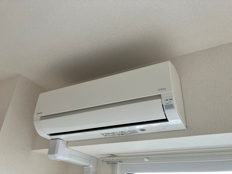 アマルフィーノ その他5