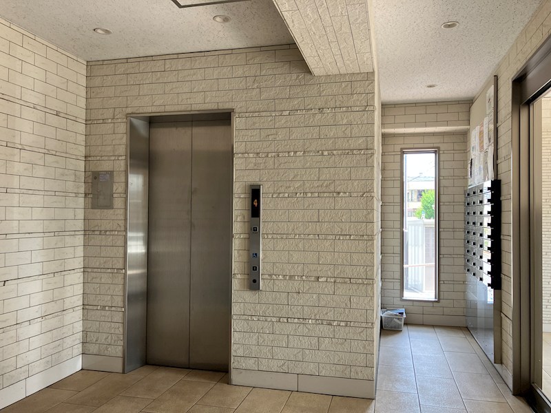 アマルフィーノ その他13