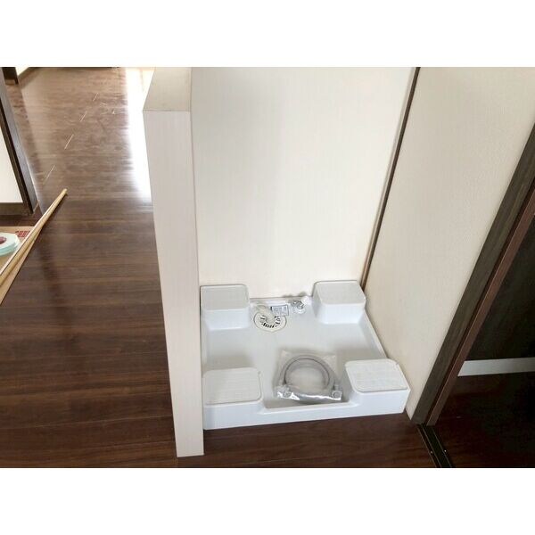 コーポOMA その他2