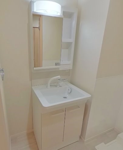 ラミューズ宇都宮 その他2