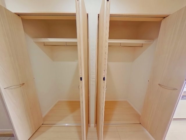 ラミューズ宇都宮 その他3