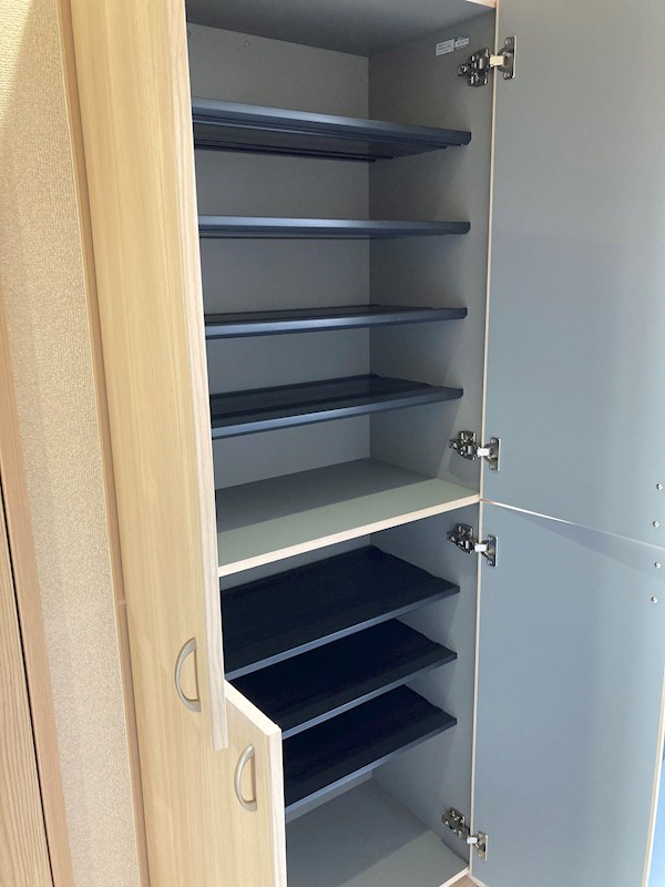 ラミューズ宇都宮 その他15