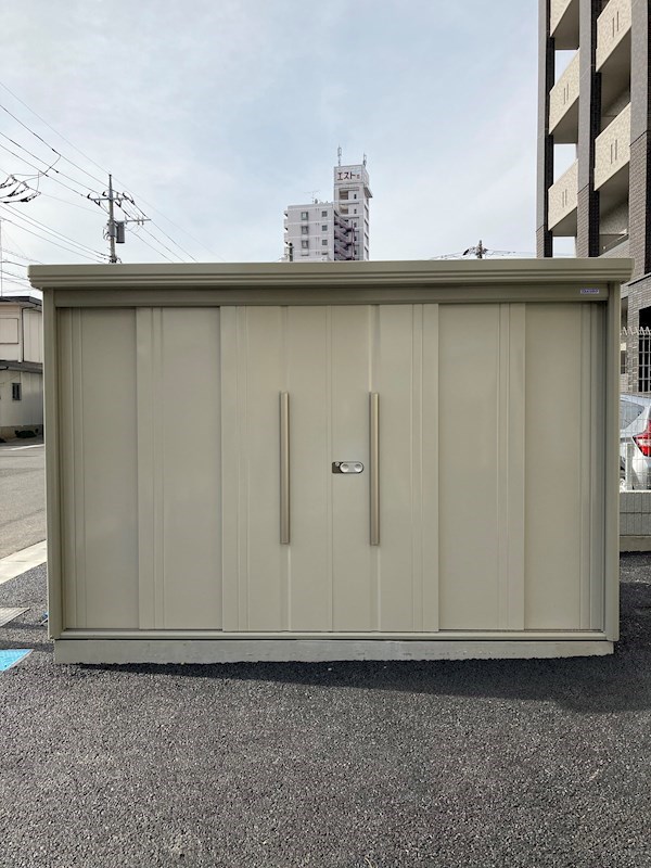 ラミューズ宇都宮 その他17