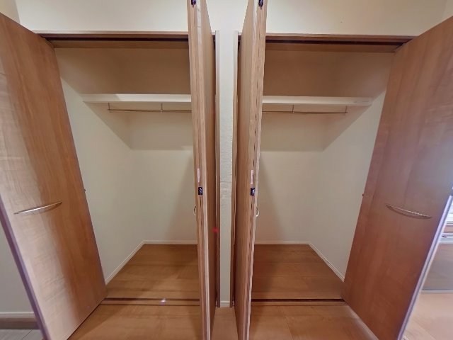 ラミューズ宇都宮 その他3