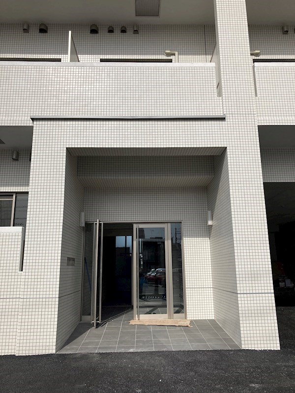 ラミューズ宇都宮 その他8