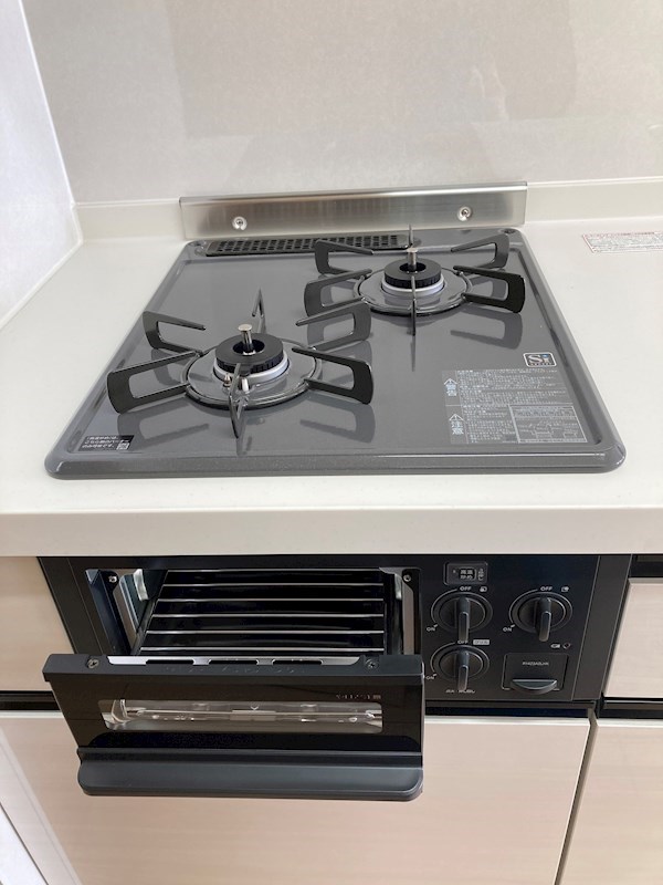 ラミューズ宇都宮 その他9