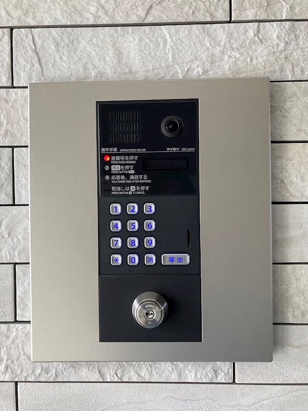 ラミューズ宇都宮 その他17