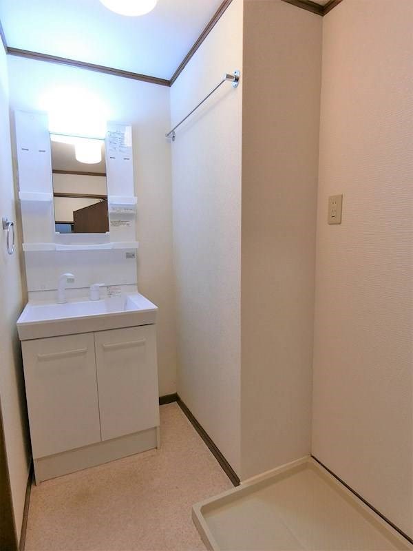 グランドハイツ関根Ⅱ その他2