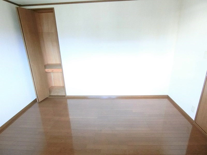 グランドハイツ関根Ⅱ その他11