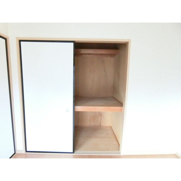 グランドハイツ関根Ⅱ その他13