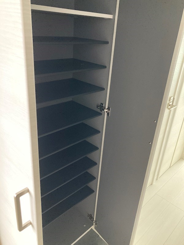 EAST　CONCIE その他3