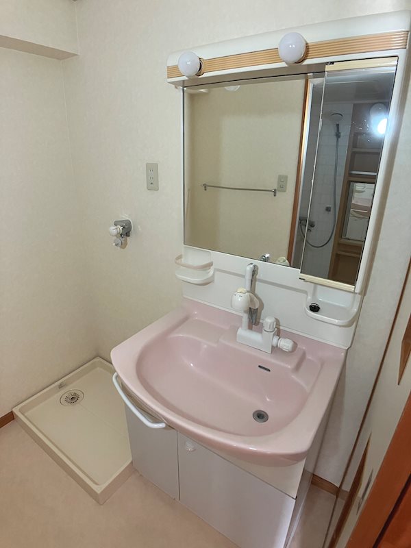 東口ハイツ その他1