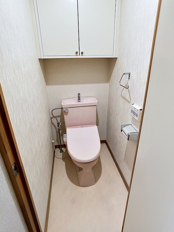 東口ハイツ その他2