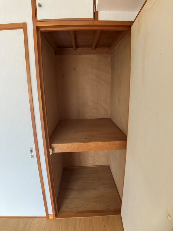 東口ハイツ その他3