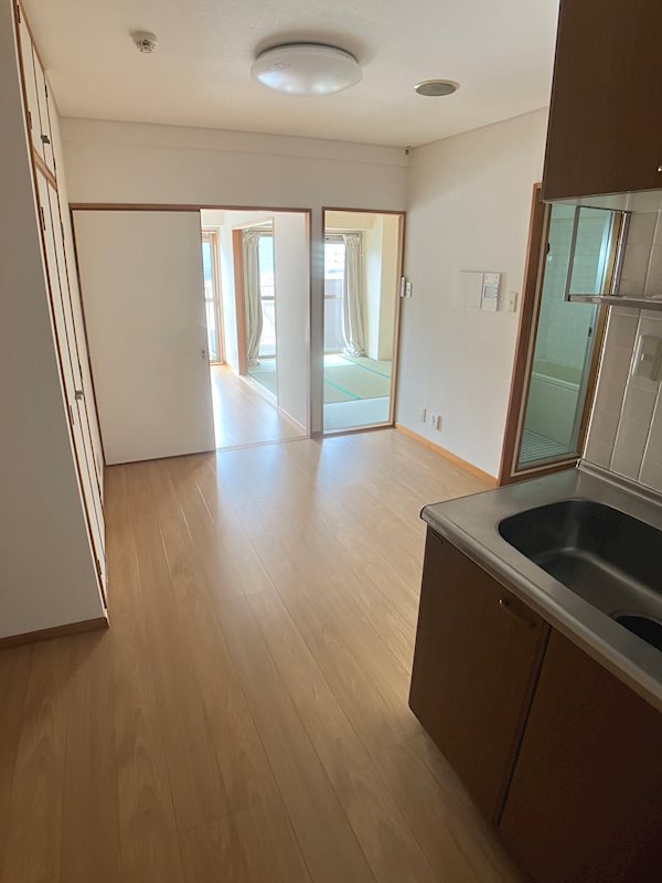 東口ハイツ その他7