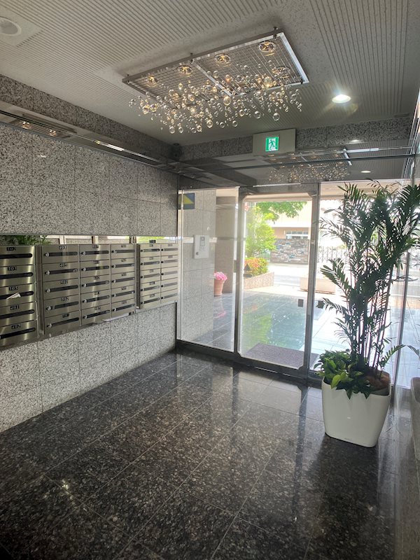 東口ハイツ その他13