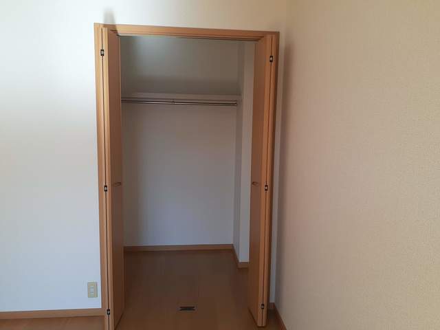 エトワール城東 その他3