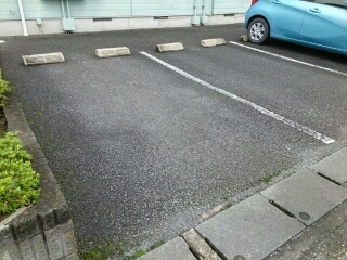 プリムローズ城東　Ｄ その他3