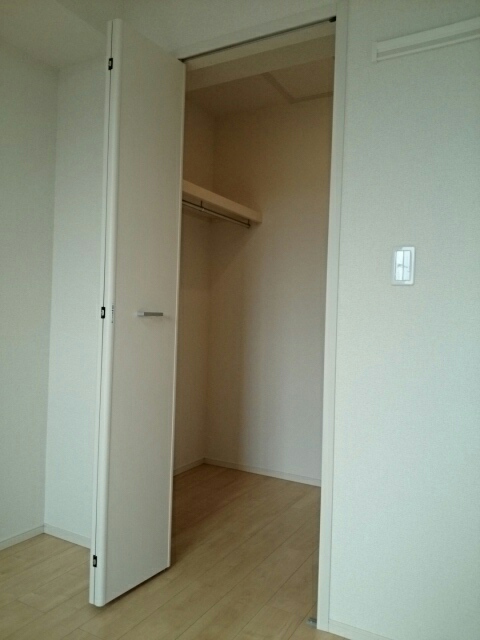 アル・ソーレⅡ その他4