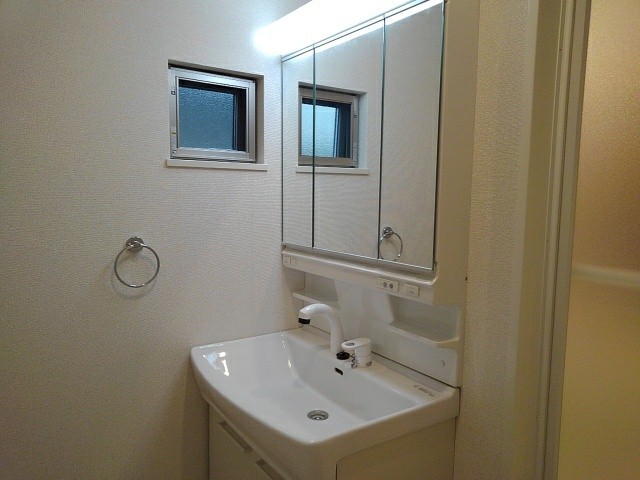 ＡＬＢＩＲＥＯ　アルビレオⅠ その他1