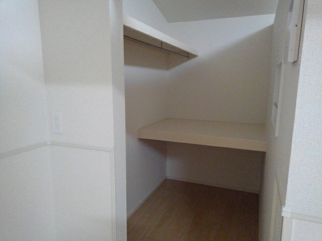 ＡＬＢＩＲＥＯ　アルビレオⅠ その他3