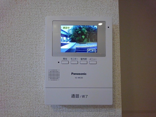 ＡＬＢＩＲＥＯ　アルビレオⅠ その他4